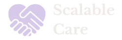 Scalable Care logo SM Trans