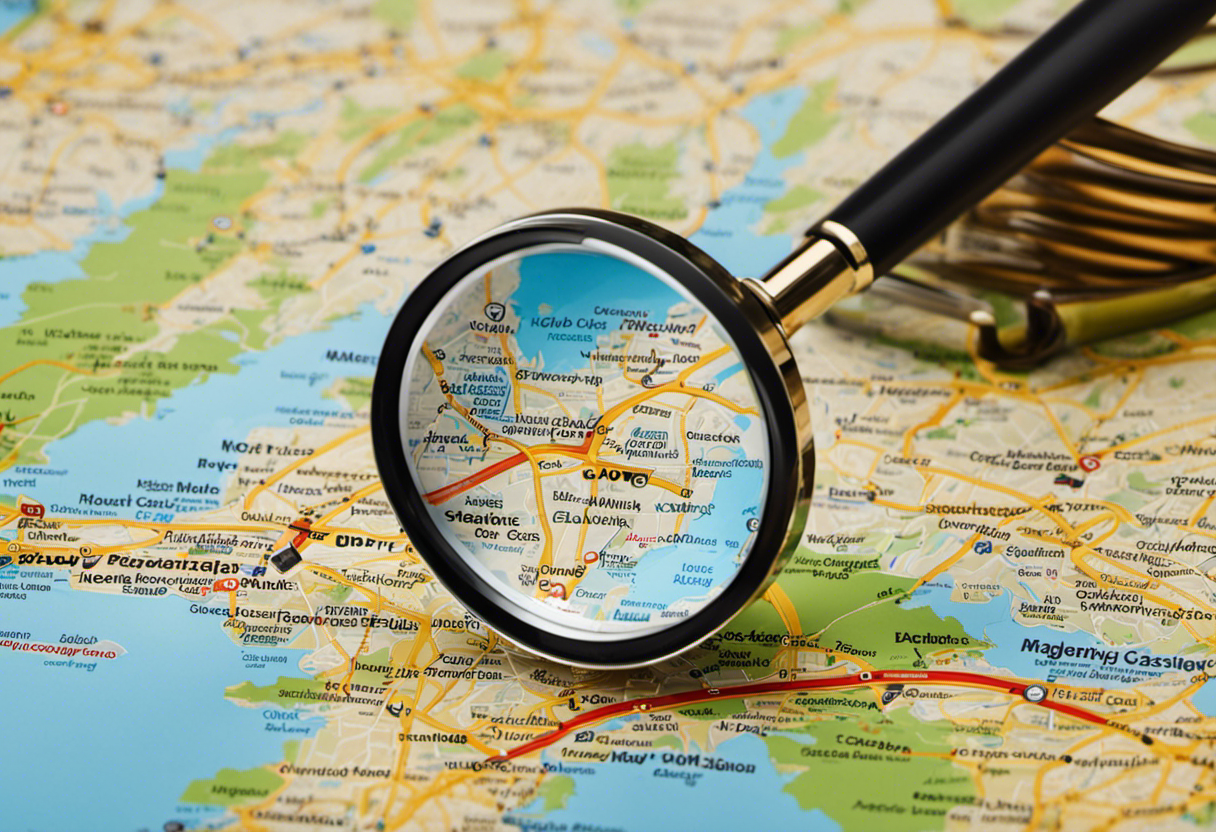 how-to-rank-for-near-me-searches-in-senior-care-seo-scalable-care