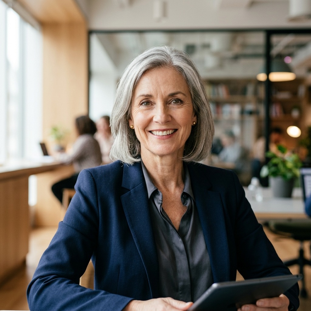 Seo assisted living strategist